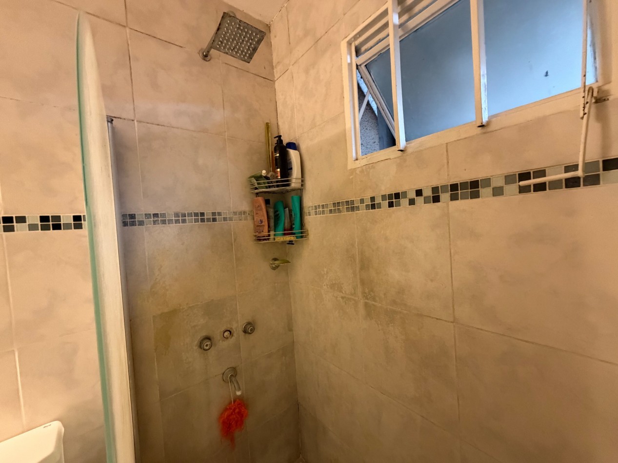 Casa en venta en Barrio Los Troncos, Hurlingham