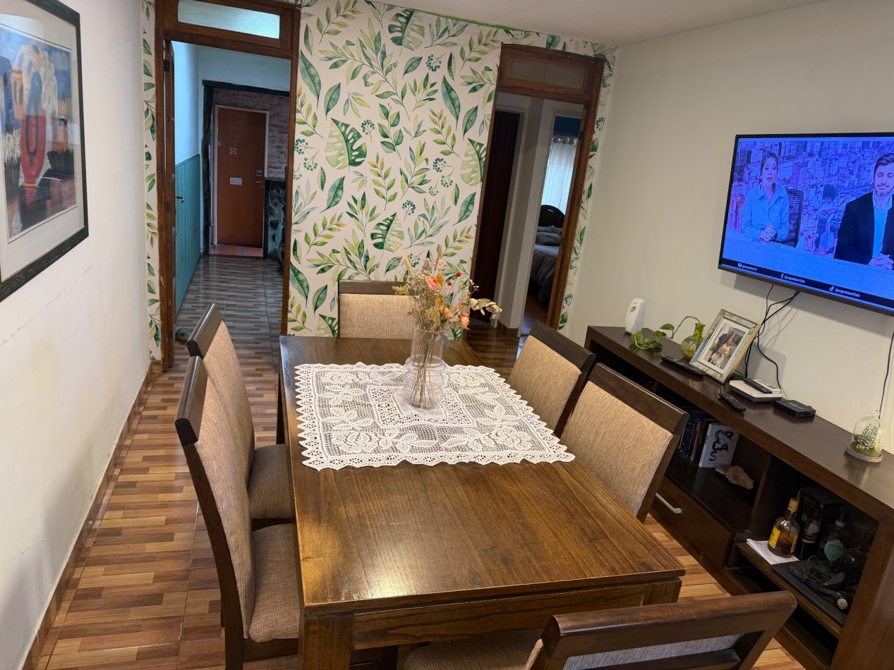 Casa en venta en Barrio Los Troncos, Hurlingham