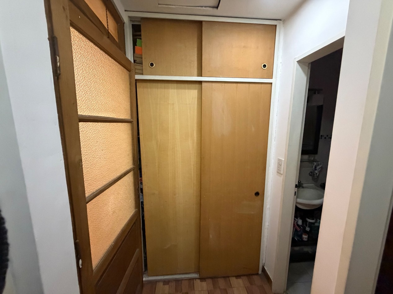 Casa en venta en Barrio Los Troncos, Hurlingham