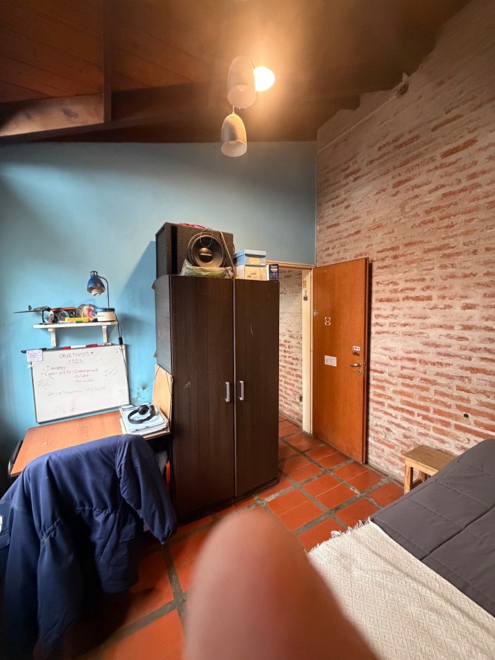 Casa en venta en Barrio Los Troncos, Hurlingham