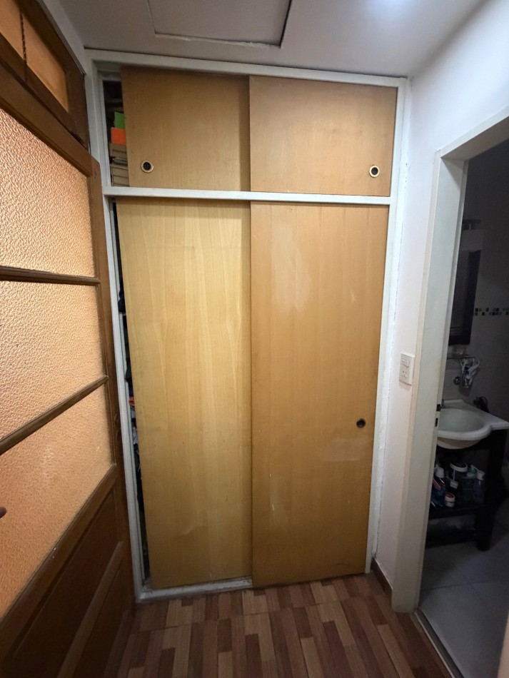 Casa en venta en Barrio Los Troncos, Hurlingham
