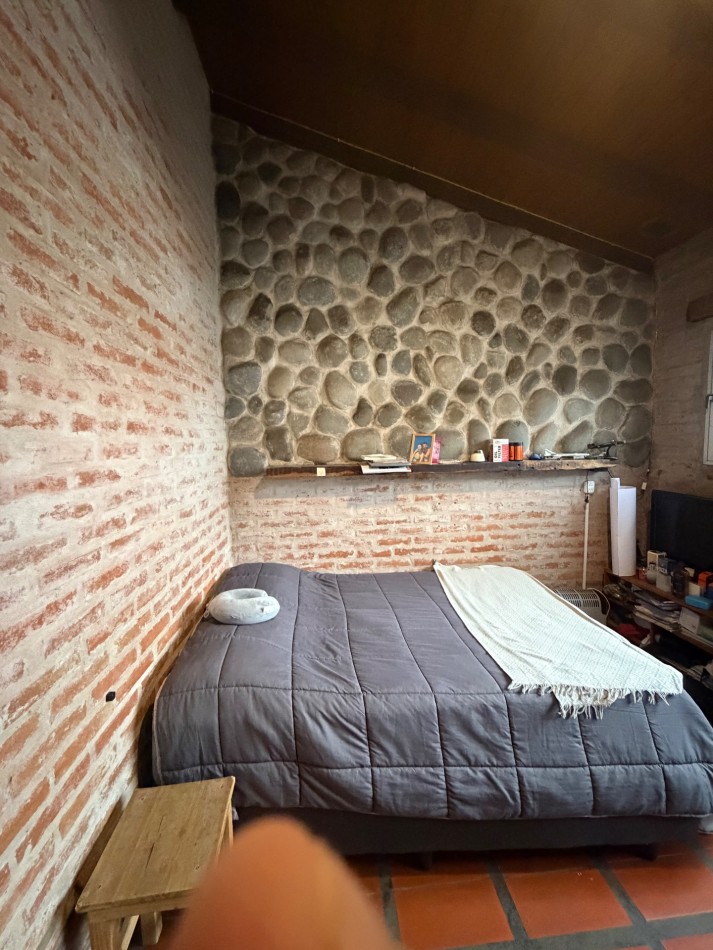 Casa en venta en Barrio Los Troncos, Hurlingham