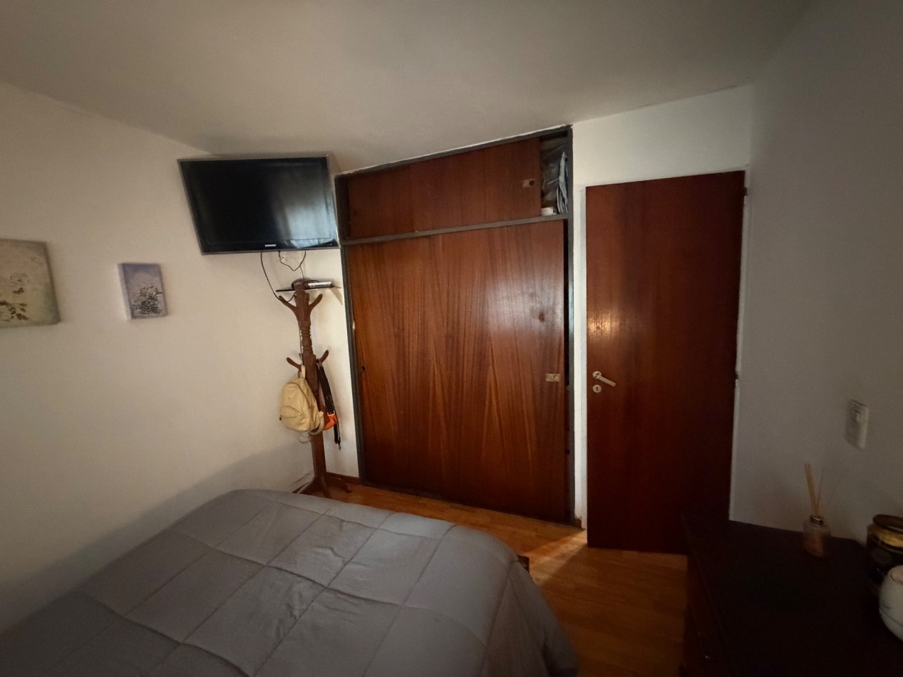 Casa en venta en Barrio Los Troncos, Hurlingham