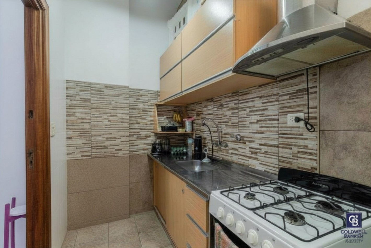 VENTA DEPARTAMENTO PB 4 AMBIENTES SAN NICOLAS CABA