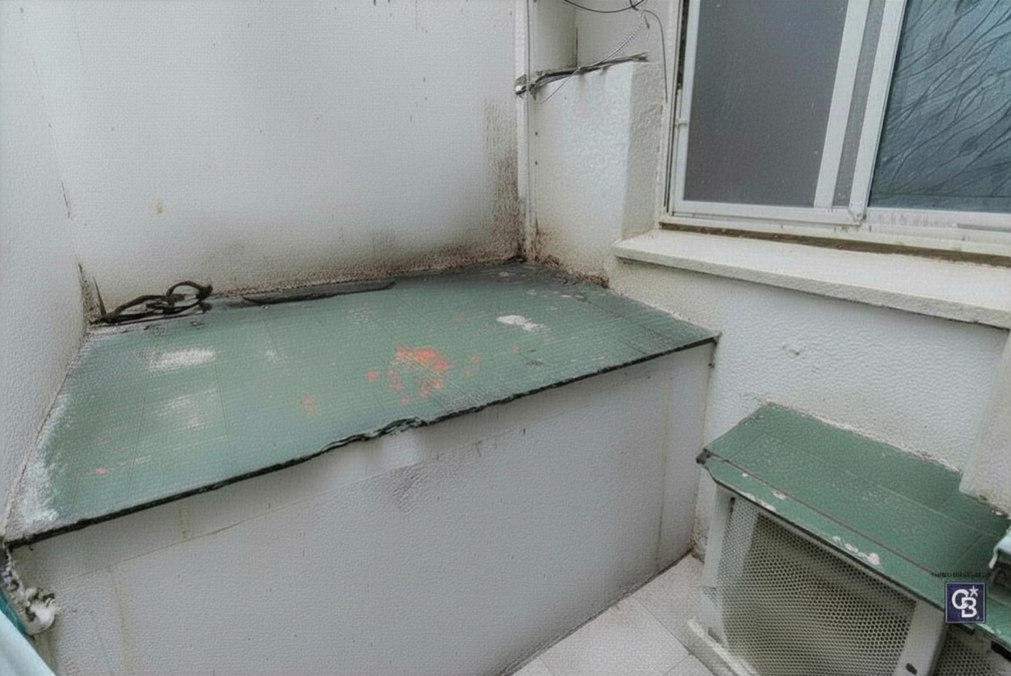 VENTA DEPARTAMENTO PB 4 AMBIENTES SAN NICOLAS CABA