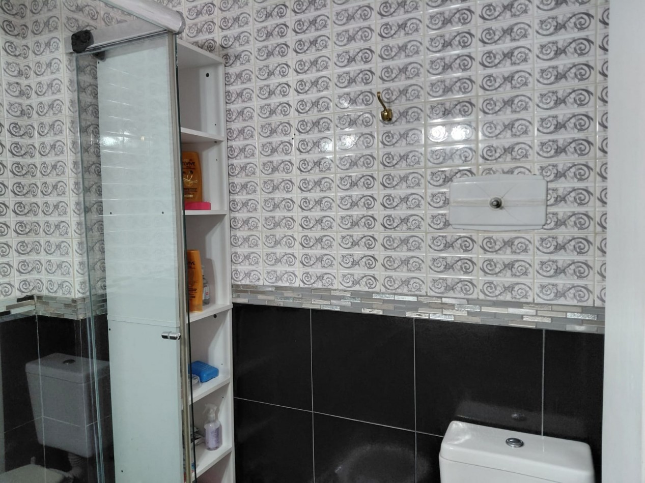 VENTA DEPARTAMENTO PB 4 AMBIENTES SAN NICOLAS CABA