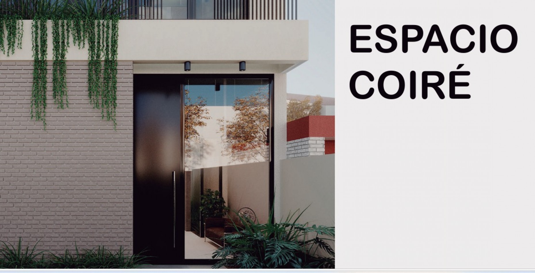 Venta Monoambiente a Estrenar en Castelar con Cochera
