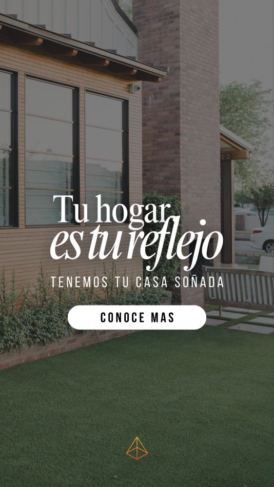Venta Casa 3 ambientes en Hurlingham
