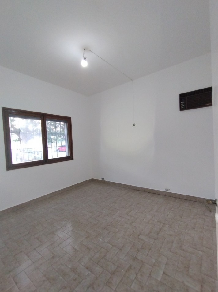 Andres Ferreyra 753, Haedo