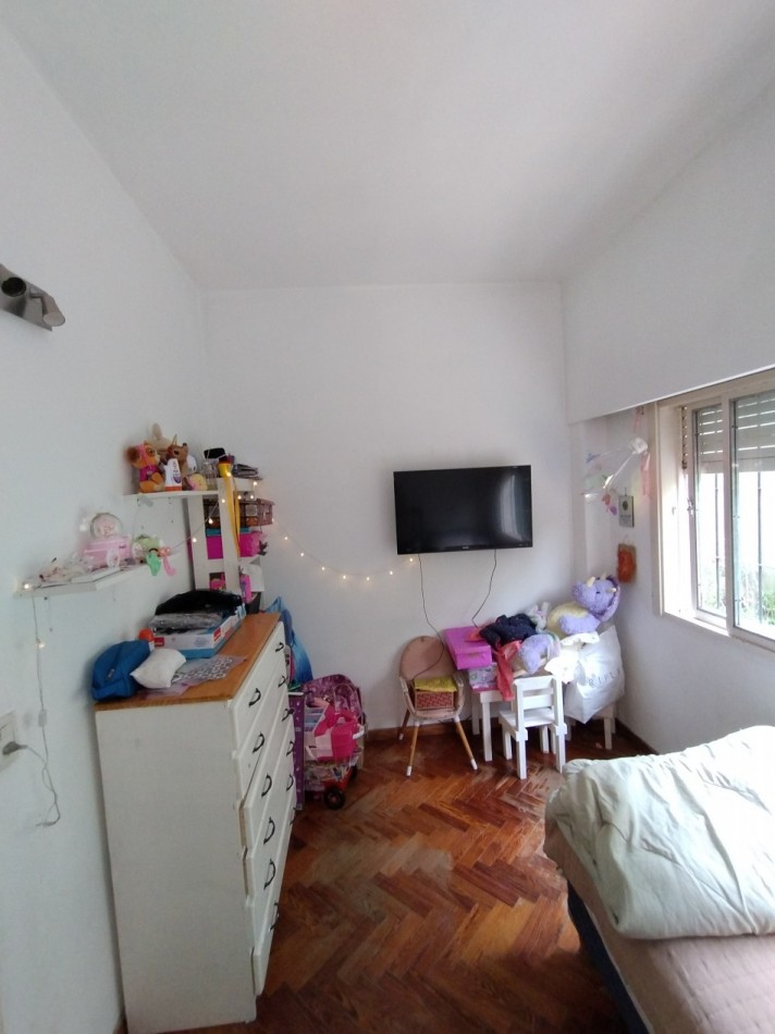 Casa en venta Moron