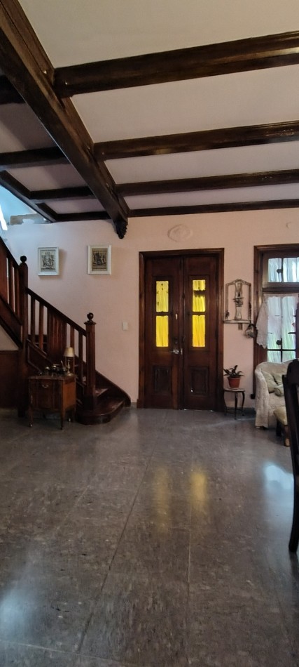 PH en Venta Moron Centro 3 Amb Cochera Apto Credito