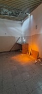 Alquiler Local Comercial en William Morris Centro, 250m²