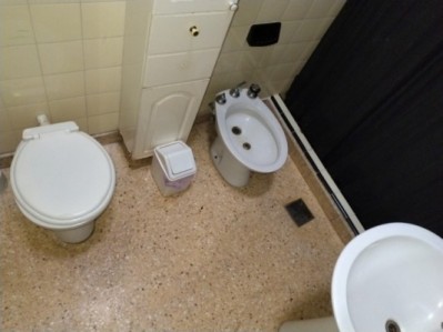 Casa en venta Moron