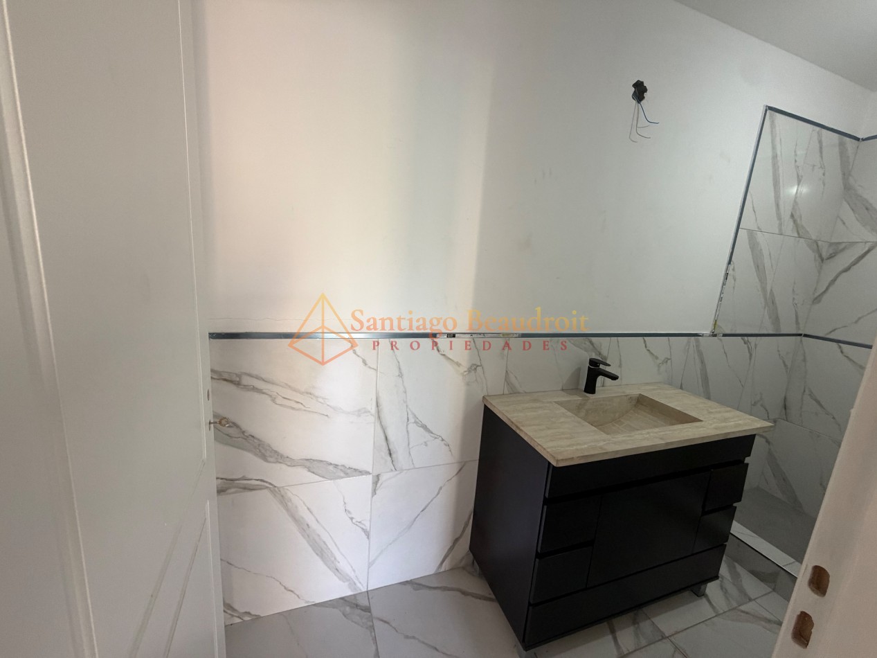 Casas de 2, 3 y 4 dormitorios | Hasta 145 m² | Financiacion directa