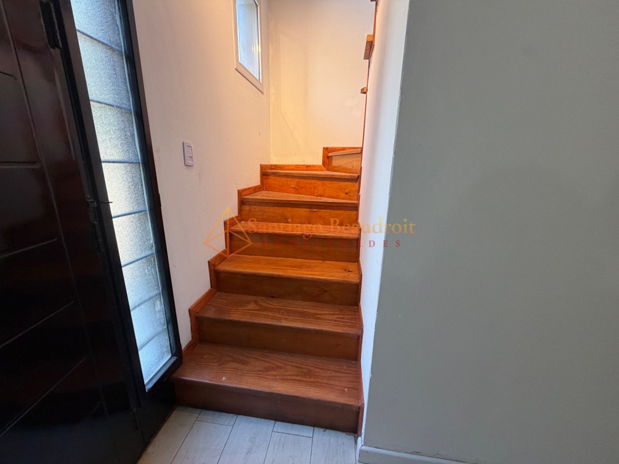 Casas de 2, 3 y 4 dormitorios | Hasta 145 m² | Financiacion directa