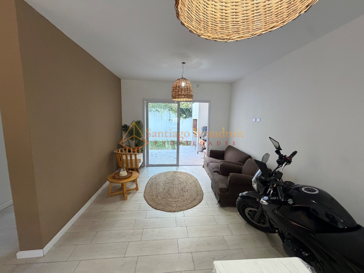 Casas de 2, 3 y 4 dormitorios | Hasta 145 m² | Financiacion directa