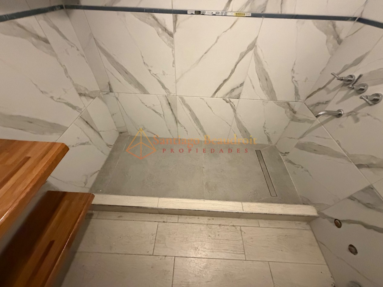 Casas de 2, 3 y 4 dormitorios | Hasta 145 m² | Financiacion directa