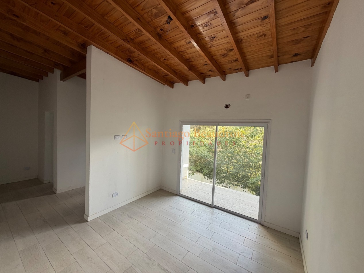Casas de 2, 3 y 4 dormitorios | Hasta 145 m² | Financiacion directa
