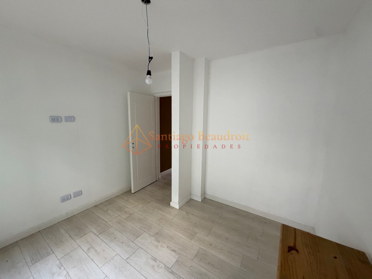 Casas de 2, 3 y 4 dormitorios | Hasta 145 m² | Financiacion directa