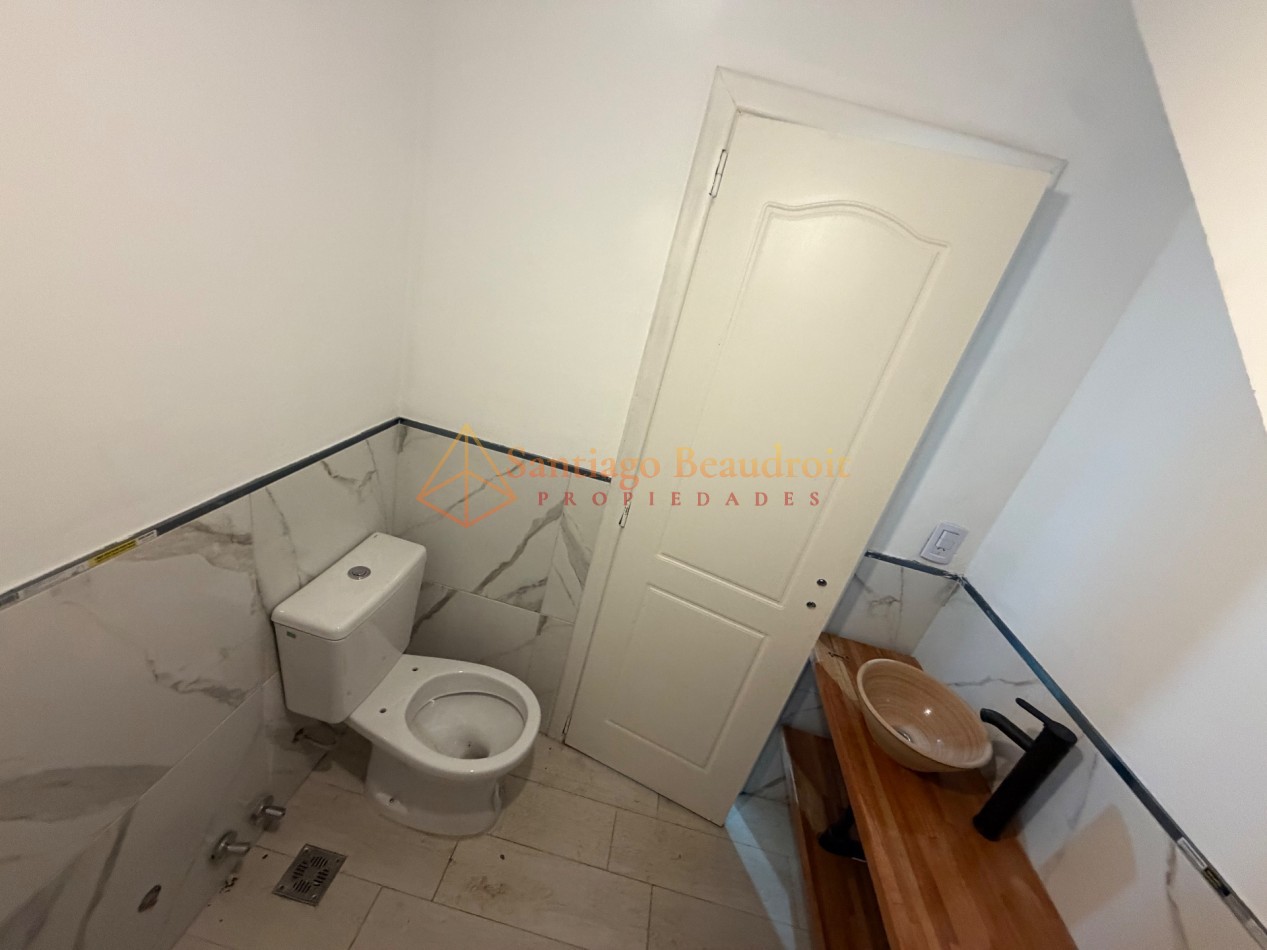 Casas de 2, 3 y 4 dormitorios | Hasta 145 m² | Financiacion directa