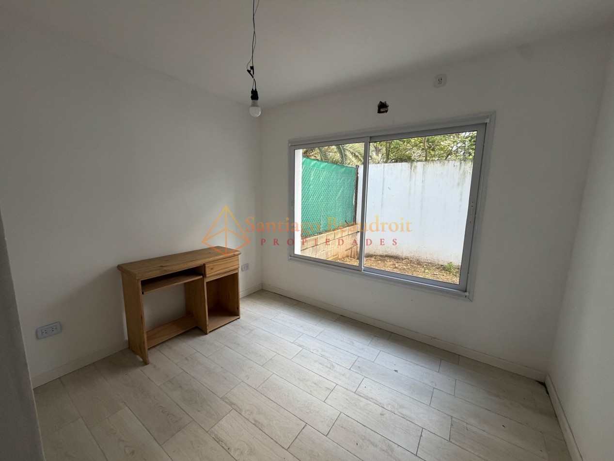 Casas de 2, 3 y 4 dormitorios | Hasta 145 m² | Financiacion directa