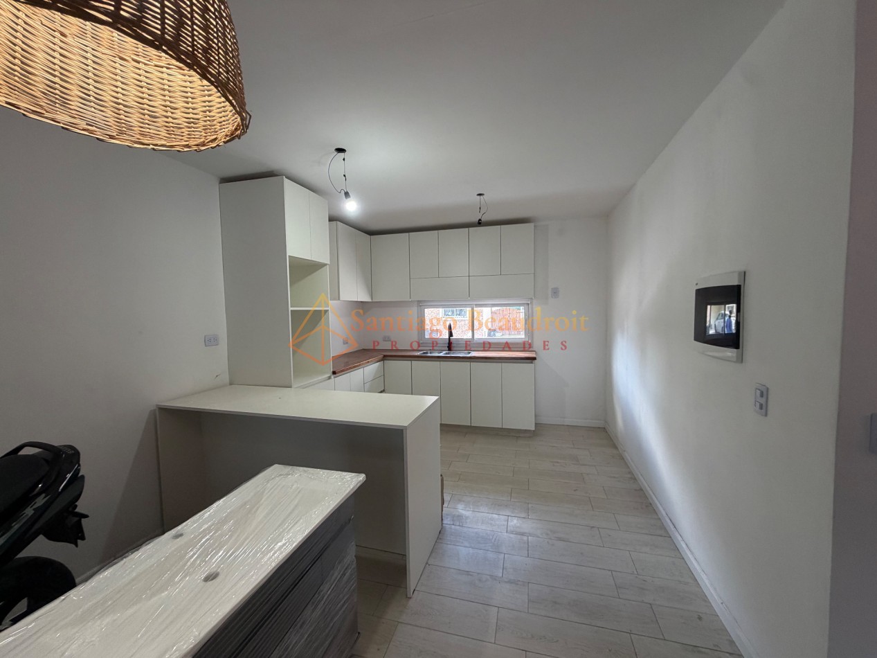 Casas de 2, 3 y 4 dormitorios | Hasta 145 m² | Financiacion directa