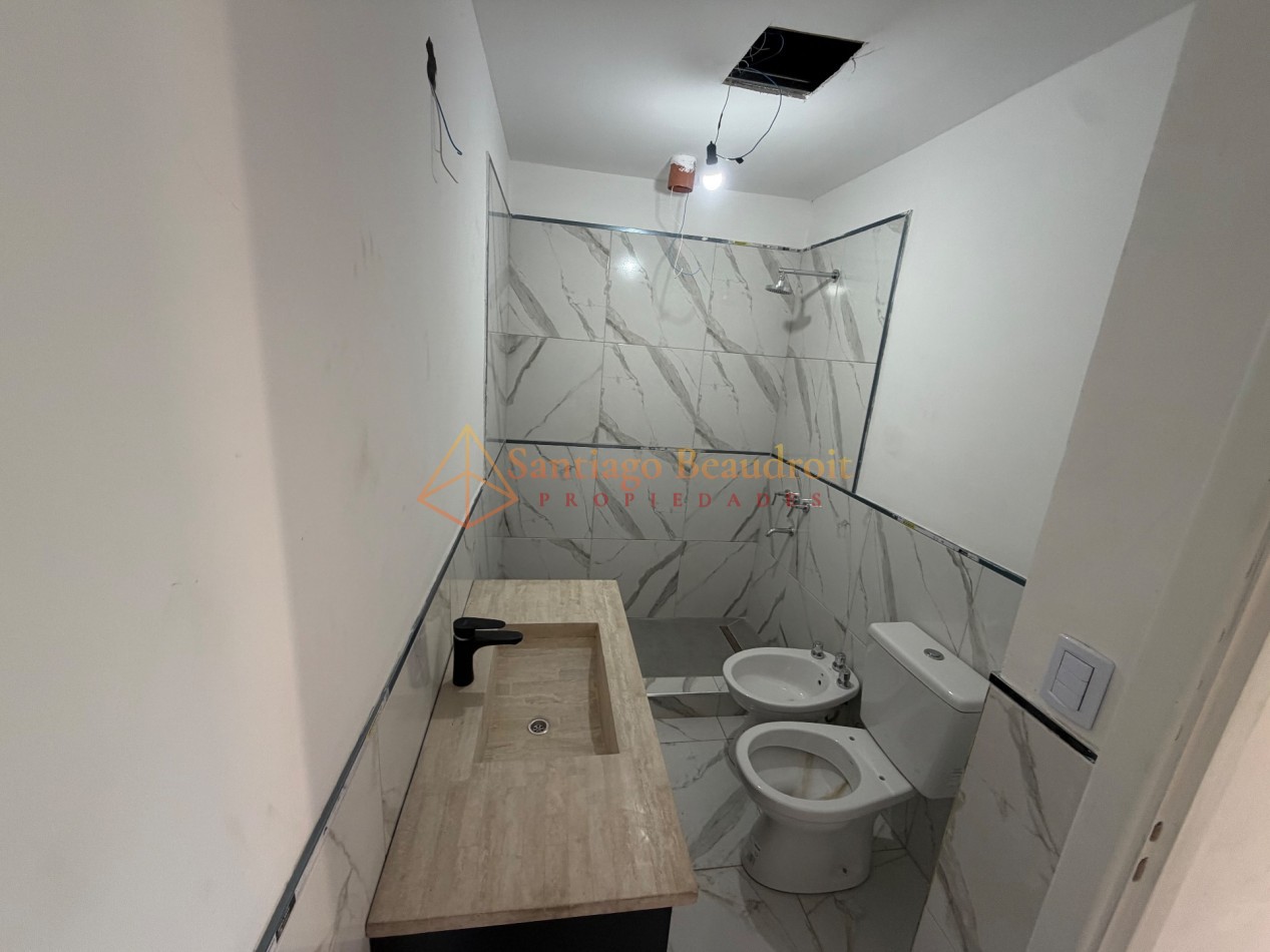 Casas de 2, 3 y 4 dormitorios | Hasta 145 m² | Financiacion directa
