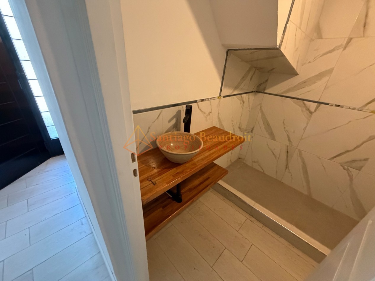 Casas de 2, 3 y 4 dormitorios | Hasta 145 m² | Financiacion directa