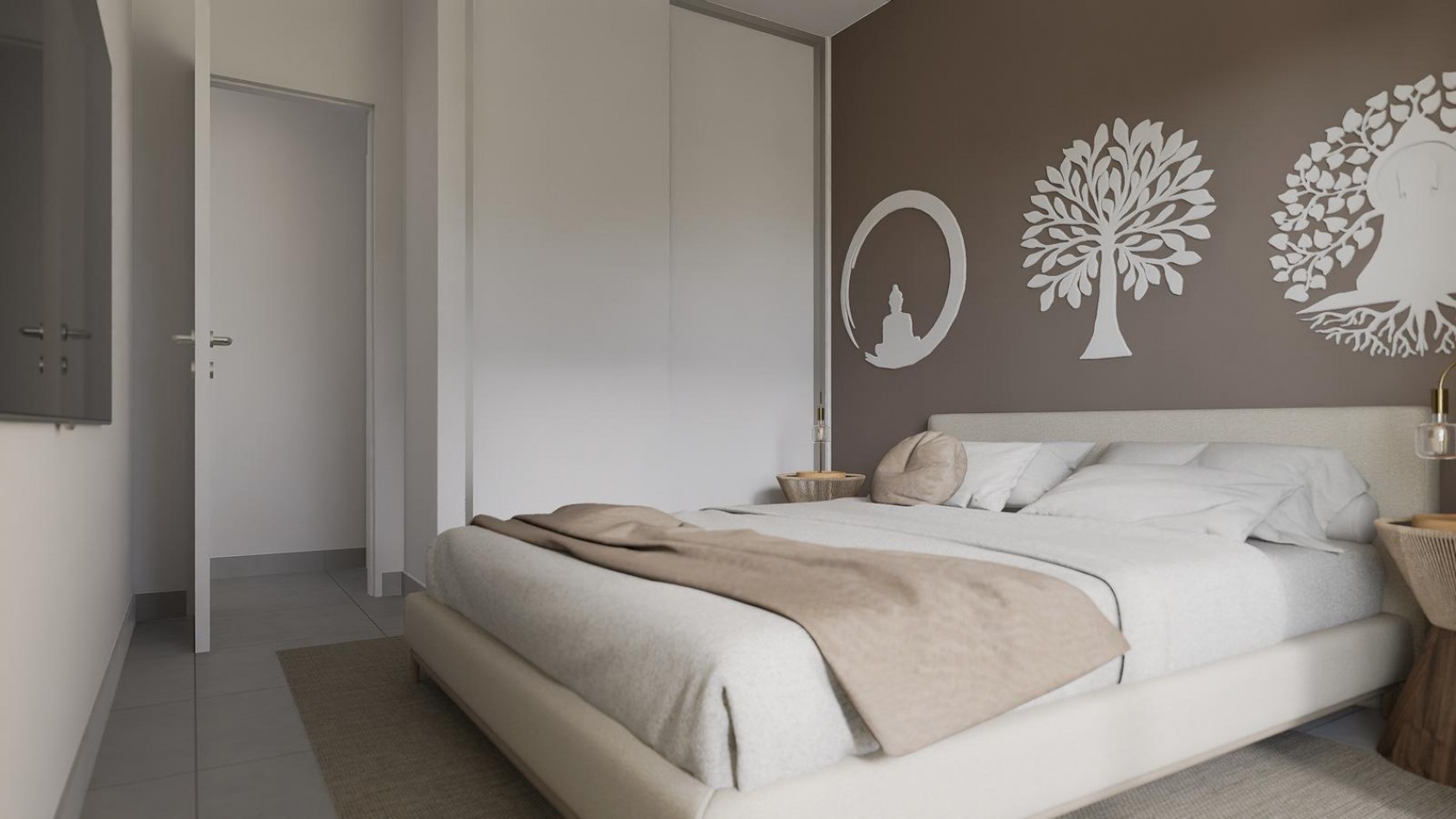 Pozo | Departamentos 2 Amb. con Balcon | Moron Centro | Entrega 2027