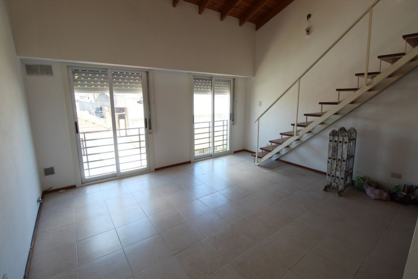 Departamento en Venta - La Matanza, Ramos Mejia Sargento Cabral al 1200