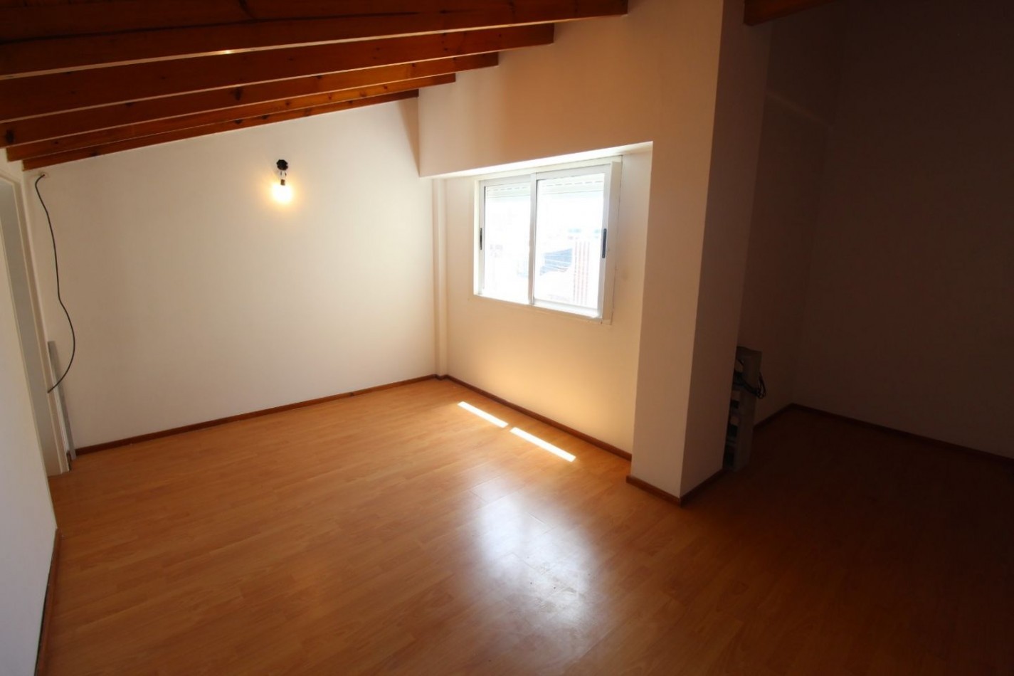 Departamento en Venta - La Matanza, Ramos Mejia Sargento Cabral al 1200