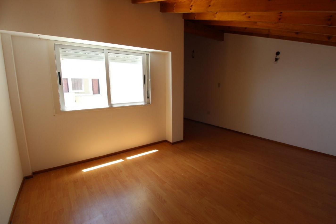 Departamento en Venta - La Matanza, Ramos Mejia Sargento Cabral al 1200