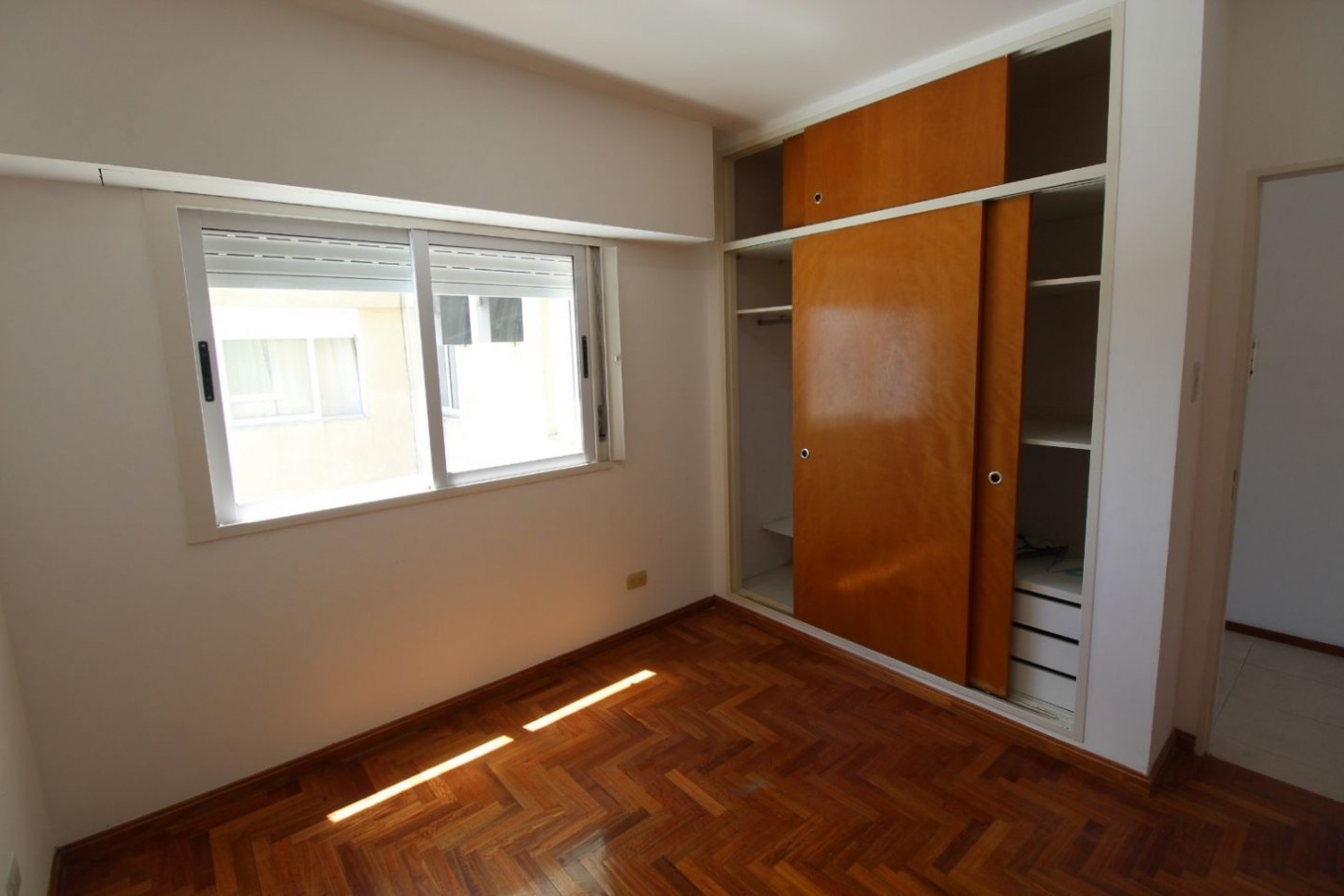 Departamento en Venta - La Matanza, Ramos Mejia Sargento Cabral al 1200