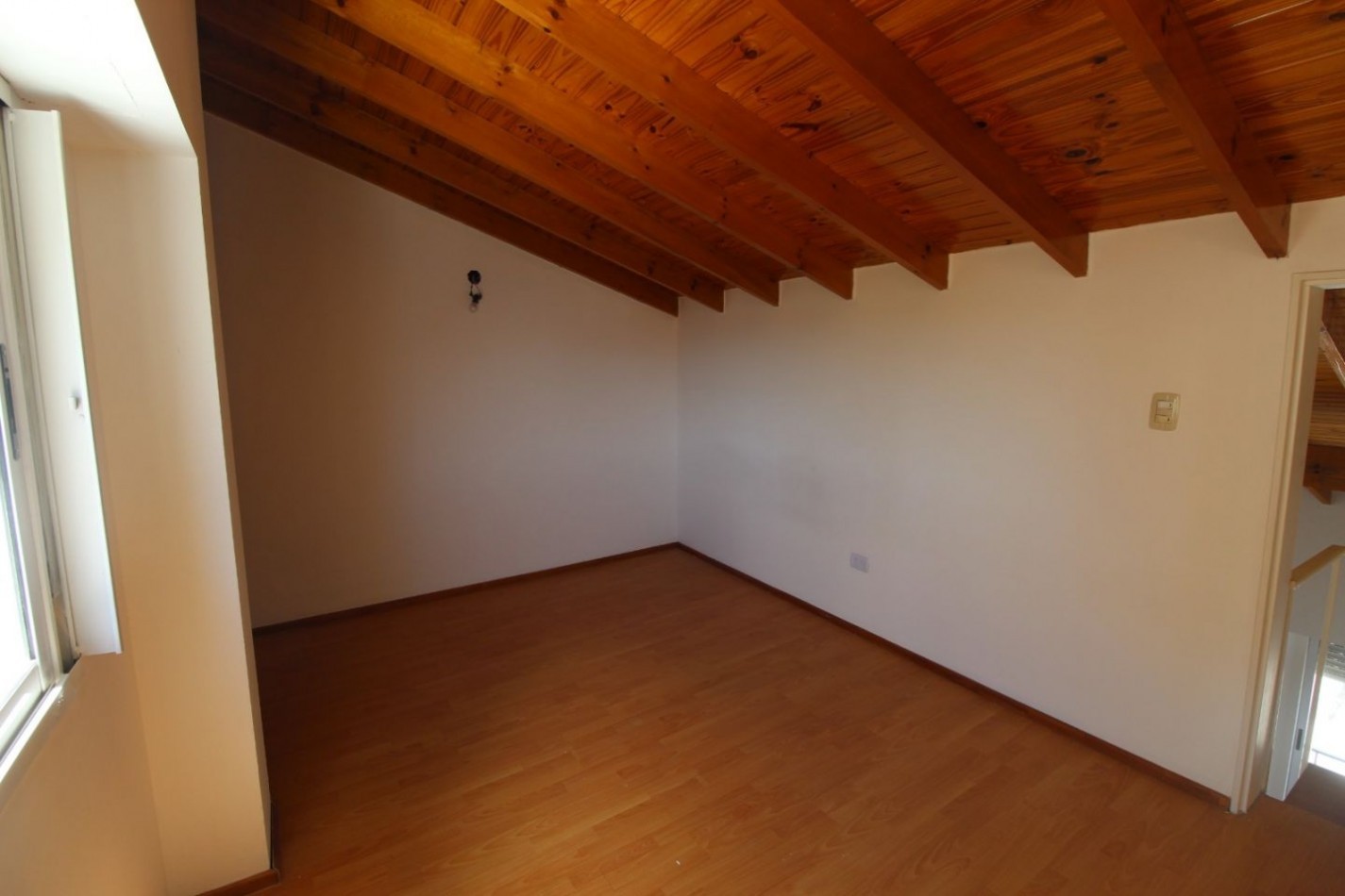 Departamento en Venta - La Matanza, Ramos Mejia Sargento Cabral al 1200