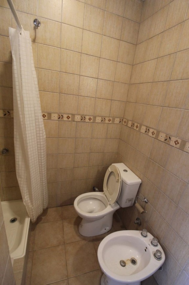 Departamento en Venta - La Matanza, Ramos Mejia Sargento Cabral al 1200