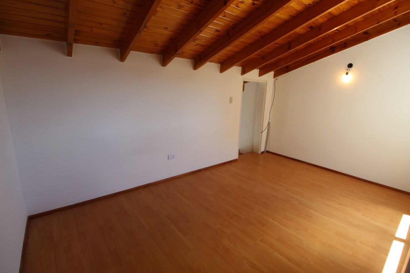 Departamento en Venta - La Matanza, Ramos Mejia Sargento Cabral al 1200