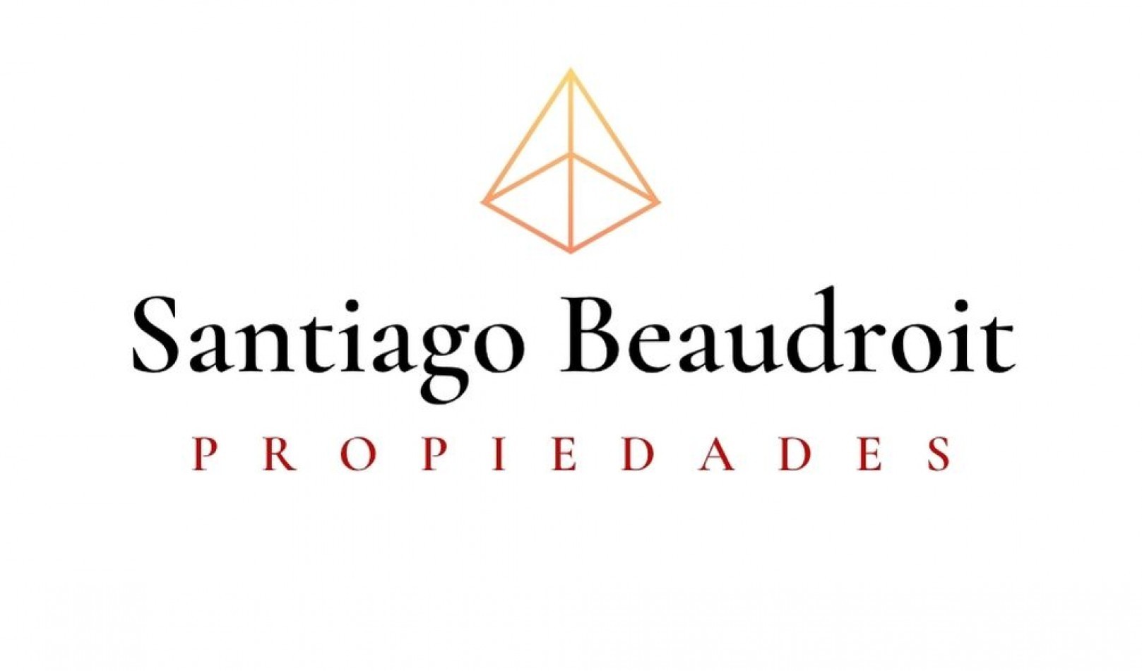 Venta duplex 4 ambientes con cochera ituzaingo apto credito