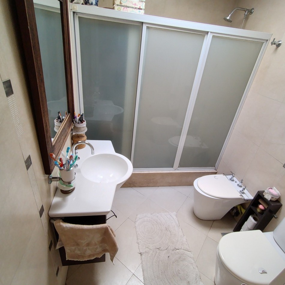 VENTA EN BLOCK - IDEAL CONSTRUCTOR / INVERSOR - MORON SUR