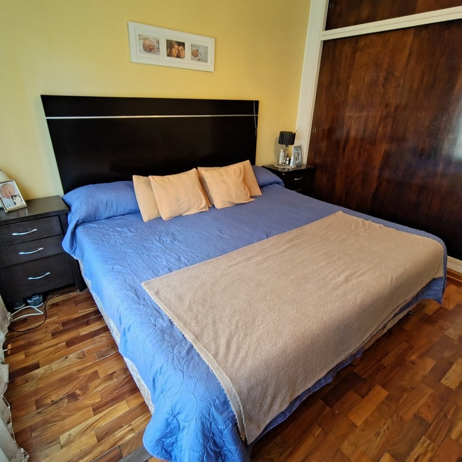 VENTA EN BLOCK - IDEAL CONSTRUCTOR / INVERSOR - MORON SUR