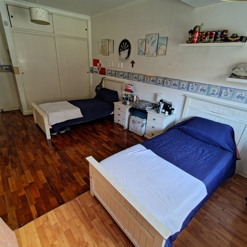 VENTA EN BLOCK - IDEAL CONSTRUCTOR / INVERSOR - MORON SUR