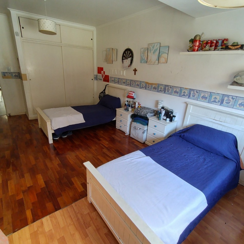 VENTA EN BLOCK - IDEAL CONSTRUCTOR / INVERSOR - MORON SUR