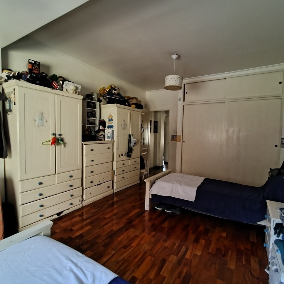 VENTA EN BLOCK - IDEAL CONSTRUCTOR / INVERSOR - MORON SUR