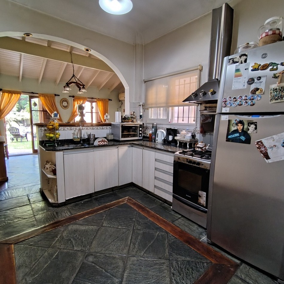 VENTA EN BLOCK - IDEAL CONSTRUCTOR / INVERSOR - MORON SUR
