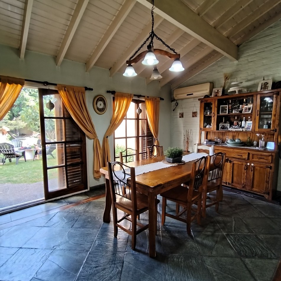 VENTA EN BLOCK - IDEAL CONSTRUCTOR / INVERSOR - MORON SUR
