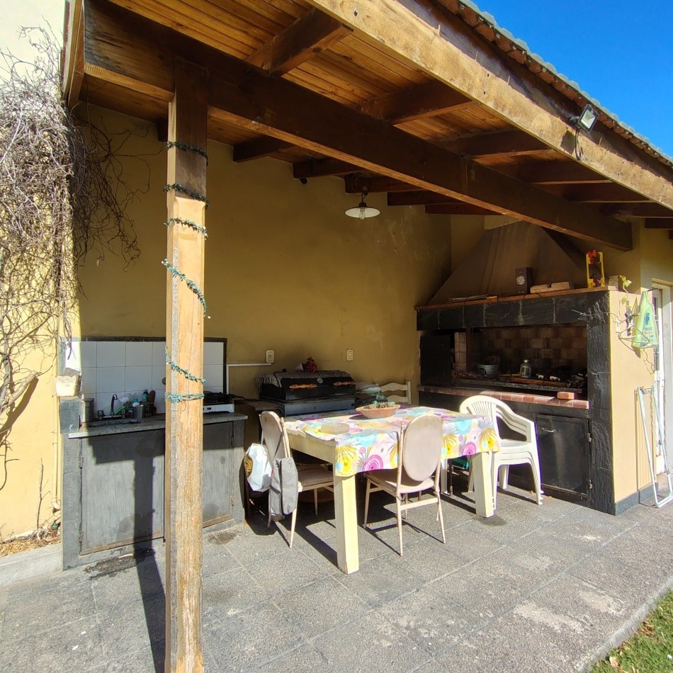 VENTA EN BLOCK - IDEAL CONSTRUCTOR / INVERSOR - MORON SUR