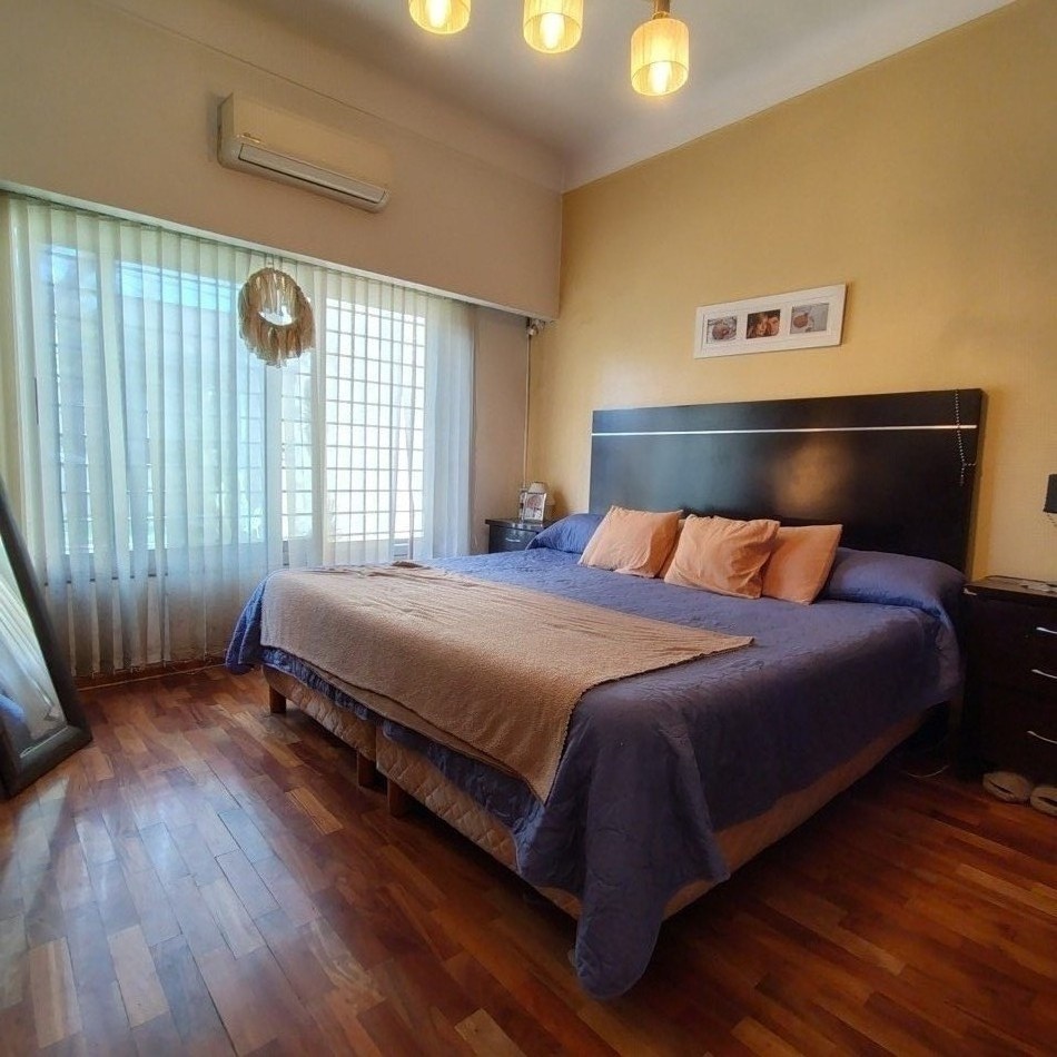 VENTA EN BLOCK - IDEAL CONSTRUCTOR / INVERSOR - MORON SUR