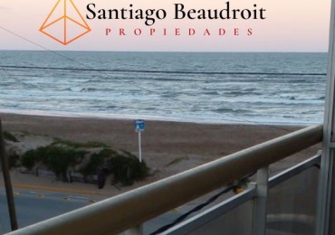 San Bernardo