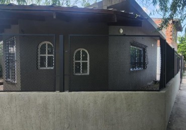 PH en Alquiler Ituzaingo Norte 3 Ambientes con Patio y Cochera para 2 Autos