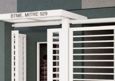 Pozo | Departamentos 1 Amb. con Balcon | Moron Centro | Entrega 2027