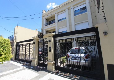 Departamento en Venta - La Matanza Ramos Mejia Castelli al 500